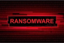 L’ampleur et la rapidité de diffusion des « rançongiciels » (ransomewares) ont accru l’inquiétude des services de sécurité. Photo : Globalsign.