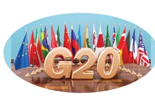 Informations de base sur le G20 et la participation du Vietnam
