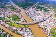 Photo d'illustration : vneconomy.vn