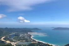 Photo: laodong.vn