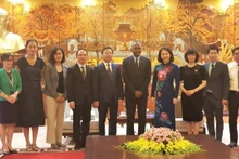 Photo : hanoimoi.com.vn