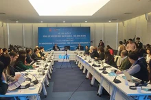 La Francophonie en Asie-Pacifique : un dynamisme nouveau 