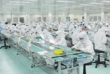Photo : https://baobacgiang.vn