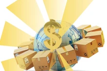 Sept groupes de produits dont les exportations ont dépassé les dix milliards de dollars en 11 mois