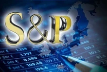 S&P Global Ratings confirme ses notes 'BB+/B' pour le Vietnam avec des perspectives stables