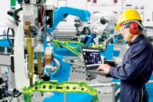 La confiance des investisseurs étrangers au Vietnam reste forte