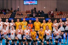Photo : thethao247.vn
