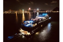Photo : tcdulichtphcm.vn