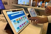 Des mesures de protection nécessaires pour protéger les consommateurs en ligne