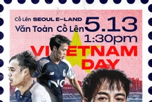 Photo : thoidai.com.vn