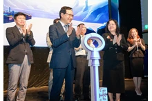 Lancement du programme de développement des talents technologiques « Samsung Innovation Campus 2023-2024». Photo : baodautu.vn