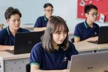 De nouveaux développements pour l'Edtech au Vietnam en 2023 