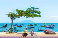 Nha Trang parmi les huit meilleures destinations balnéaires pour les retraités