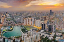 Photo : hanoimoi.com.vn