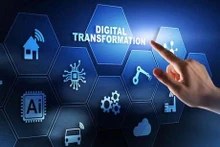  Photo d'illustration: vneconomy.vn