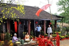 Photo : baochinhphu.vn