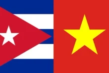Renforcer la coopération parlementaire entre le Vietnam et Cuba de manière efficace et substantielle 