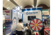 CyberTech est également un « maillon » dans la chaîne d'approvisionnement des accessoires de Hyundai et de nombreuses autres entreprises de premier plan. Photo : vneconomy.vn