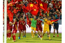 Photo : nld.com.vn