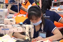 Photo d'illustration : congthuong.vn