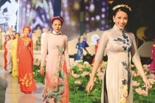 Photo : baoquocte.vn