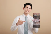 La publication « Heritage Guide » de Vietnam Airlines. Photo: Hanoimoi.vn