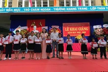 Photo : danang.gov.vn