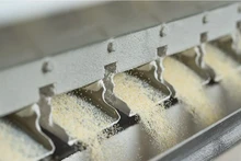 Nippn construira une usine au Vietnam pour fournir des ingrédients secs aux fabricants des produits alimentaires locaux. Photo: vnbusiness.vn
