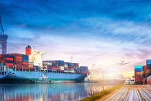 Le commerce bilatéral Vietnam-Malaisie a augmenté de 23,1 %, passant de 16,74 milliards de dollars en 2021 à 19,44 milliards de dollars en 2022. Photo:vneconomy.vn