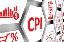 Le ministère des Finances prévoit une hausse d'entre 3,2 et 3,6% de l'IPC moyen en 2023. Photo : vneconomy.vn