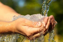 Vers le Net Zéro : "Renaissance" des ressources en eau