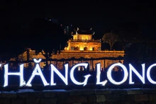 La citadelle impériale de Thang Long - lieu de convergence des valeurs historiques et culturelles de la nation