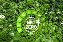 Promouvoir la finance verte vers l’objectif de neutralité carbone au Vietnam
