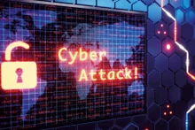 La cybersécurité est une industrie numérique en pleine croissance au Vietnam. Photo : mst.gov.vn.