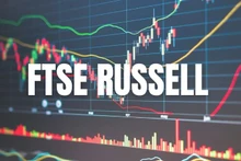 FTSE Russell salue de nombreuses nouvelles réformes du Vietnam. Photo : NDEL.