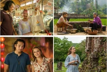 Le Vietnam se voit en nouvelle destination cinématographique