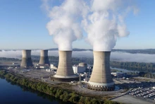 Le Vietnam ambitionne de former et de développer 3 900 professionnels d’ici 2030 afin de répondre aux besoins réels des futures centrales nucléaires. Photo : Petrotimes.