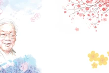 Stabiliser la situation socio-économique, surmonter les défis