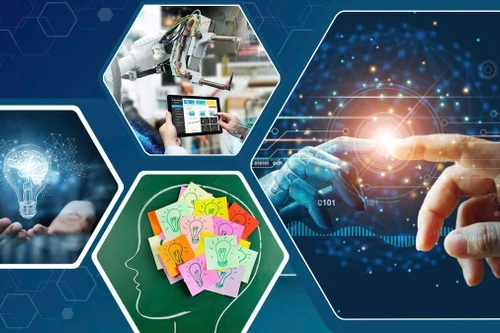 Photo d'illustration : Vneconomy.