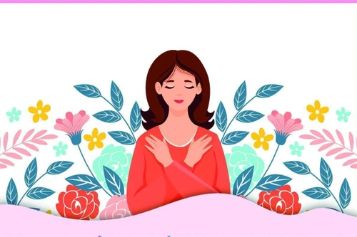 Le rôle clé des femmes dans l’essor socio-économique du Vietnam