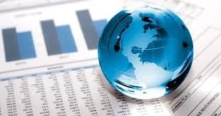 Les investissements vietnamiens à l'étranger triplent au premier semestre 2025