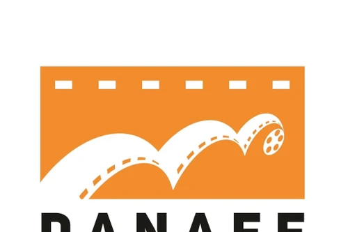 DANAFF 2025 : le cinéma asiatique en fête