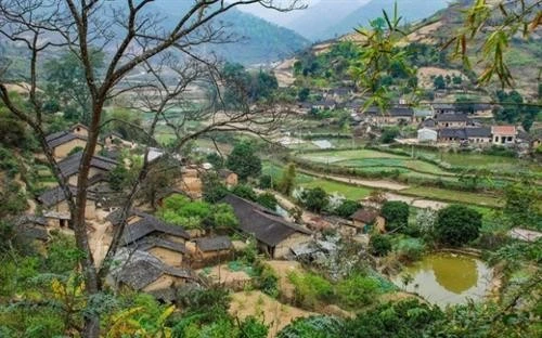 Photo : Dantocmiennui.