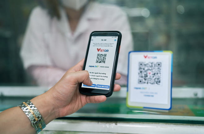 Les paiements sans numéraire ont augmenté de 43,32 % en nombre de transactions, tandis que la valeur des transactions a progressé de 24,23 %.