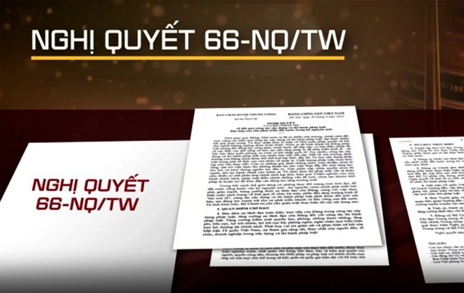 Photo d'illustration: internet