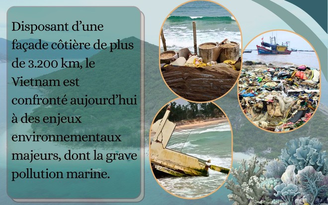 Photo : VNA/CVN Photo : VNA/CVN