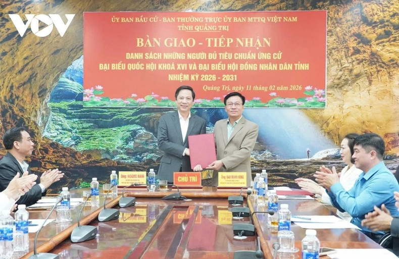 ban-giao-danh-sach-nhung-nguoi-du-tieu-chuan-ung-cu-dai-bieu-quoc-hoi-khoa-xvi-va-dai-bieu-hdnd-tinh-nhiem-ky-2026-2031.jpg