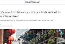 Photo : capture de l'écran