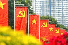 Photo d'illustration: VGP