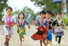 Le Vietnam évolue progressivement d’une position de simple récepteur de normes vers celle d’un acteur actif, apportant son expérience et ses points de vue à l’élaboration des normes internationales. Photo : vtv.vn